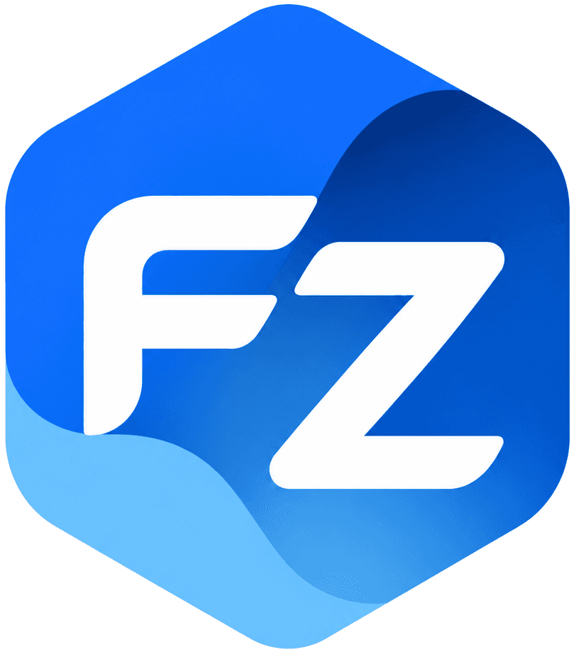 Family Zone
